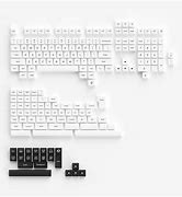 Image result for Crosshair Keyboard