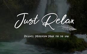Image result for Relaxing Nature Sounds for Sleeping