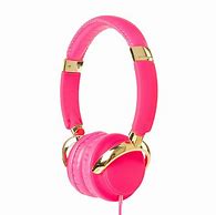 Image result for Claire's Headphones