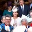 Image result for Princess Eugenie Prince Harry Super Bowl
