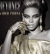 Image result for Beyoncé Phone