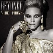Image result for Beyoncé Recent Phone