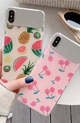 Image result for iPhone 5 Cute Cases