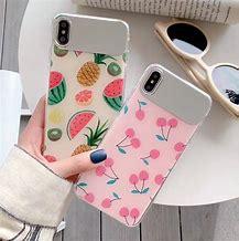 Image result for Cute Teenage Cases Iphonex