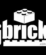 Image result for 1X7 LEGO Brick