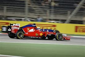 Image result for Formula 1 Bahrain Grand Prix