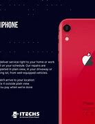 Image result for iPhone XR Box Serial
