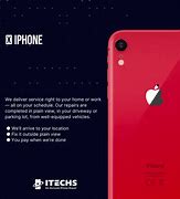 Image result for iphone xr facebook id