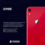 Image result for iPhone XR vs 6 Plus