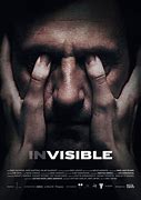 Image result for Movie Invisible Italian