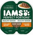 Image result for iams cat food