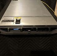 Image result for PowerEdge R610