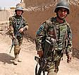 Image result for Afghanistan National Geographic