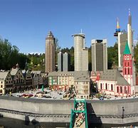Image result for Legoland Germany