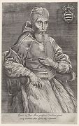 Image result for Papacy 16th Century