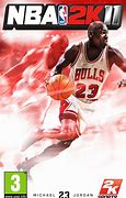 Image result for NBA 2K11 Cover Athlete