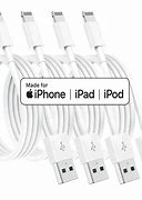 Image result for Battery Pack iPhone 12