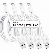 Image result for iPad Cable Types