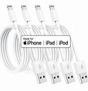 Image result for iPhone 6 Cable