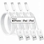 Image result for iPhone Original Headphone Cable Branding
