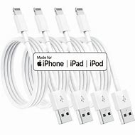 Image result for iPhone 11 Pro Max Fast Charger