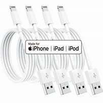 Image result for iPhone 11 Charge Cable