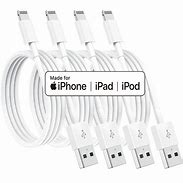 Image result for iPhone Charger Adapter