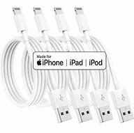 Image result for Green iPhone Charger