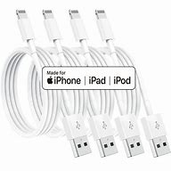 Image result for iPhone Charger Colors