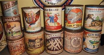 Image result for Top American Products in the 1800s