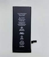 Image result for iPhone A1549 Battery