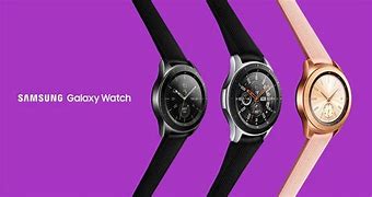 Image result for Bluetooth Smart Watches Samsung