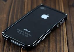 Image result for iPhone 5 Bumper