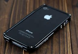 Image result for iPhone 5 Bumpers