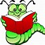 Image result for Free Book Party Clip Art