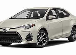 Image result for 2017 Toyota Corolla Custom
