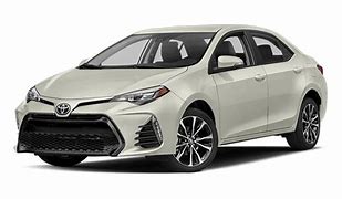 Image result for 2017 Toyota Corolla SE Windshield Moldings