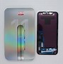 Image result for iPhone X LCD Zy