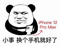 Image result for iPhone 12 Pro Max Branco