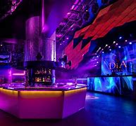 Image result for Tokyo Night Club VIP