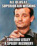 Image result for Bill Murray Meme