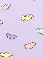 Image result for Cartoon Bat Desktop