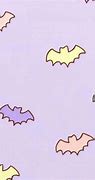 Image result for Cute Bat Computer Wallpaper