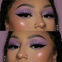 Image result for Dame 5 Purple