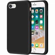 Image result for Etui Do iPhone 7