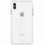 Image result for iPhone 10 X Max Square Cover