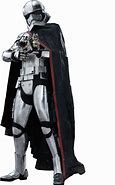 Image result for Star Wars Alien PNG