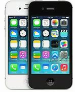 Image result for iPhone 4S iOS 11