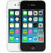 Image result for iPhone 4S Phone