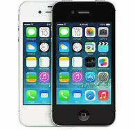 Image result for How Much Is a iPhone 4S